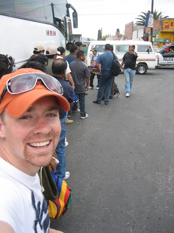 [IMG_356311.jpg]