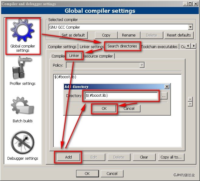 090106-codeblocks-04.jpg