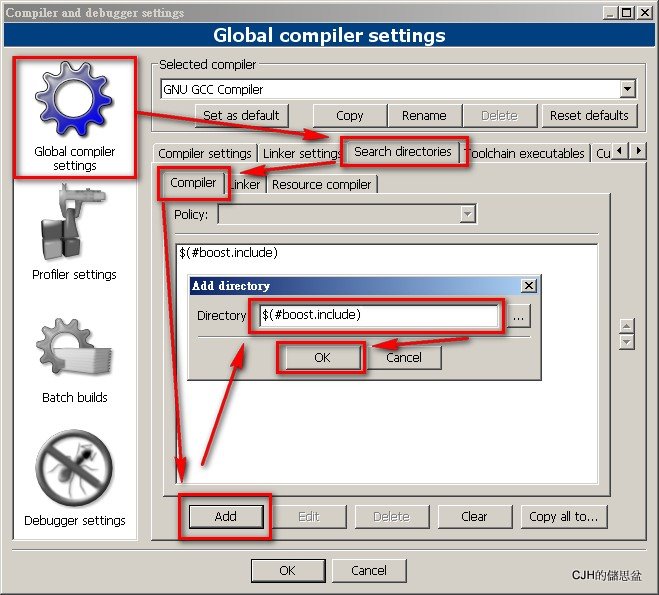 090106-codeblocks-03.jpg