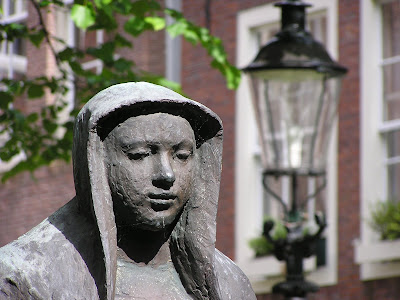 Nacht van de geschiedenis