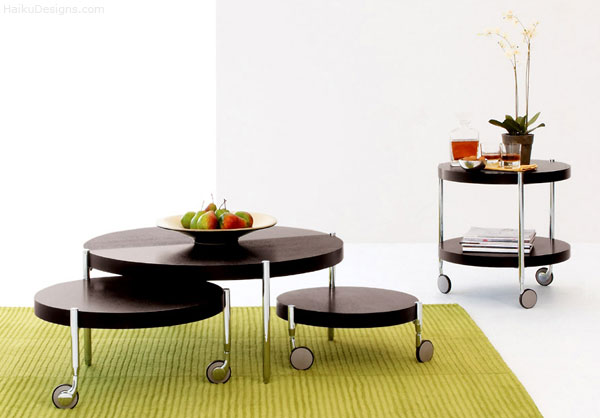 [coffeetables.familyplanningla1.png]