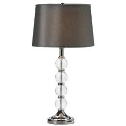 [lamp.target.69.992.jpg]