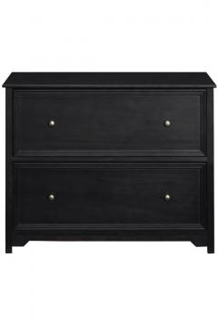 [filecabinet.homedecorators3.jpg]