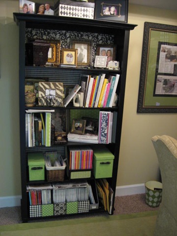[Rhodas.bookcase[3].jpg]
