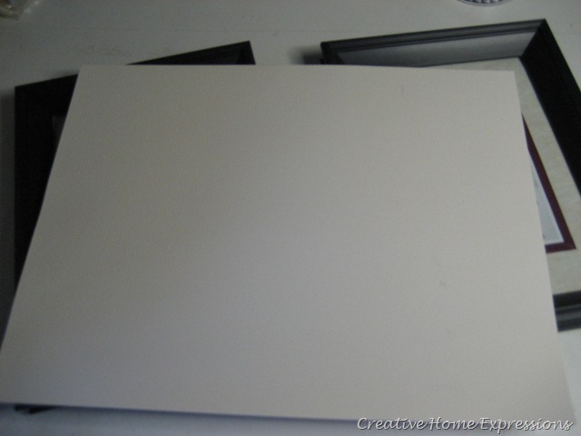 [IMG_6026_32207.jpg]