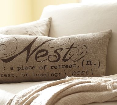 [nest.pillow3.jpg]