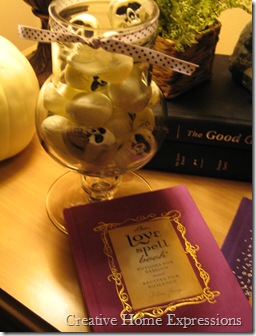 IMG_8255_4655 IMG_8255_4655