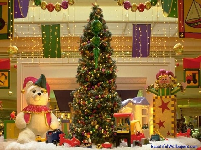 [xmas43.jpg]