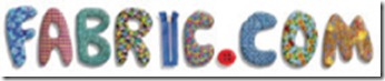 FabricLogo FabricLogo