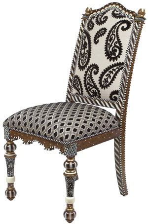 [mackenziechilds.chair3.jpg]