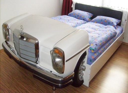 [Bed-Design-Shaped-Mercedes-Car[4].jpg]