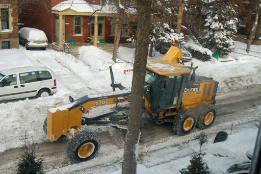 montreal snow, montreal, montreal snow removal, snow removal
