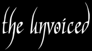 akumuink, unvoiced, montreal band, metal band