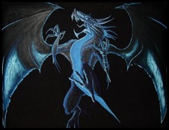 Dragon_Azul_by_7thorserider