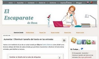 [El Escaparate de Rosa[3].jpg]
