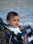 Ovde su Svirali Tiho Slideshow
