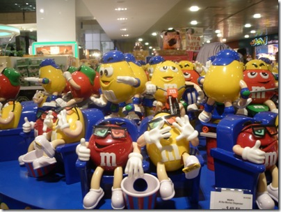 i want all of them!!! i want all of them!!!