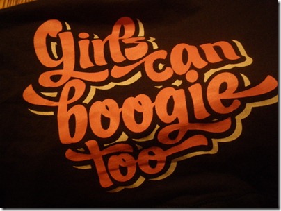 so can I so can I