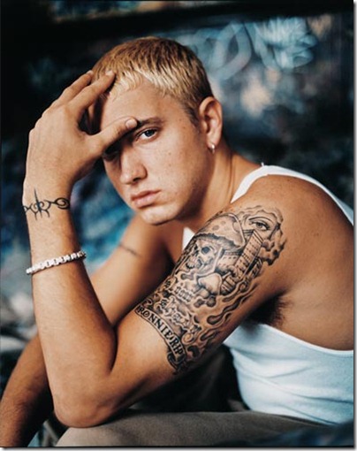 Eminem