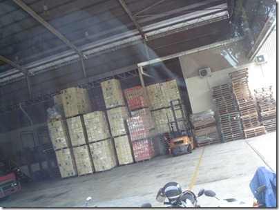 packaging store packaging store