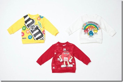Baby Boy  Sweatshirt - HKD 159
