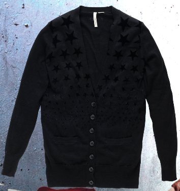 [L.S-Button-up-Cardigan---HKD-799-21.png]