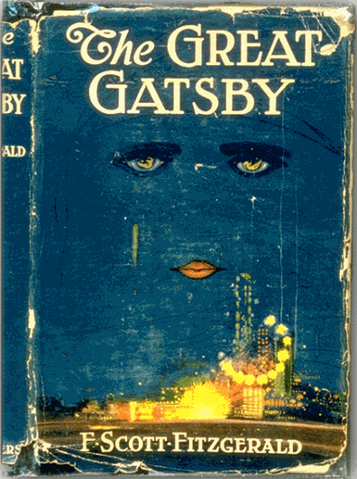 [The Great Gatsby[3].gif]