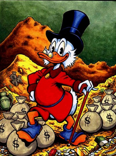 [Scrooge McDuck[4].jpg]