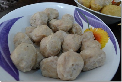 meat-fish-ball