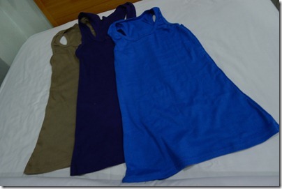 tank tops tank tops