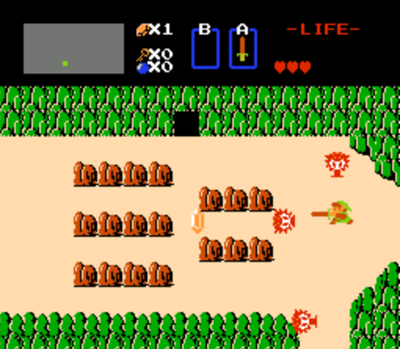 [The Legend of Zelda[3].png]