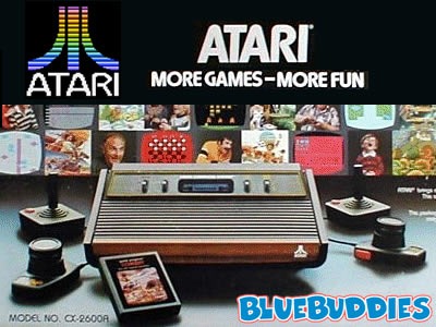 [Atari[2].jpg]
