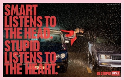 [Smart listens to the head.  Stupid listens to the heart.[3].jpg]
