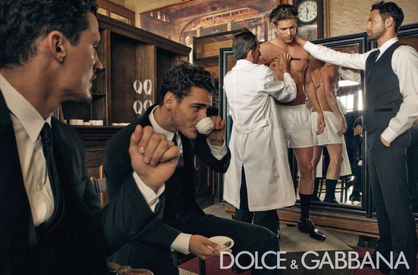[Dolce-Gabbana-Steven-Klein-Homotography-5[3].jpg]
