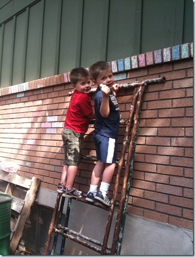IMG_0470 IMG_0470
