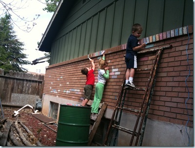 IMG_0474 IMG_0474
