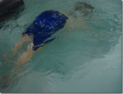 DSC04750 DSC04750