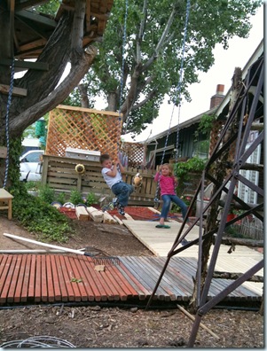 IMG_0540 IMG_0540
