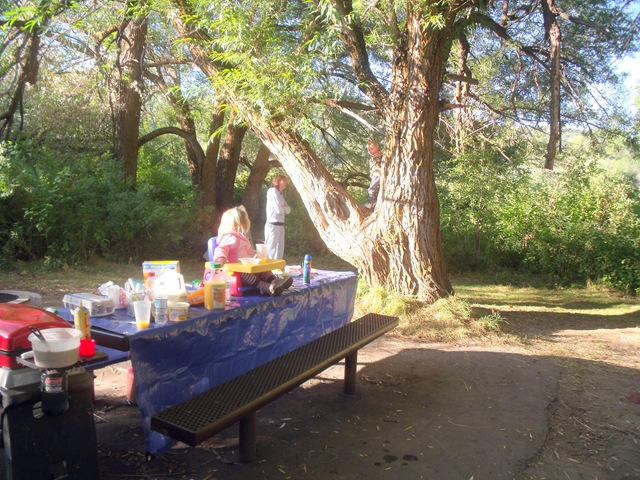 [DSCF20853.jpg]