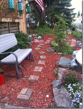 IMG_0676 IMG_0676