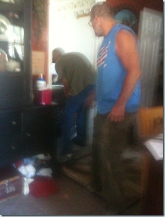 IMG_0804 IMG_0804