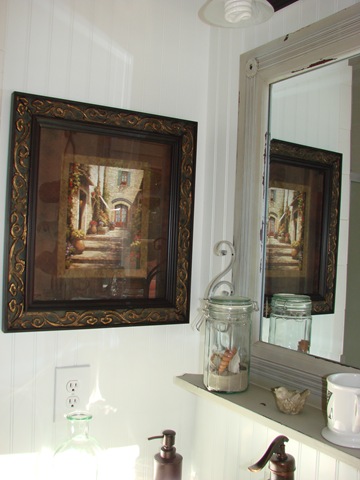 [DSC05090[3].jpg]