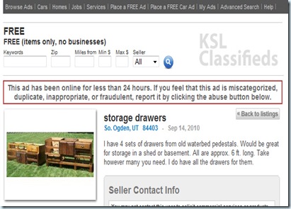 Fullscreen capture 9142010 84847 PM.bmp Fullscreen capture 9142010 84847 PM.bmp