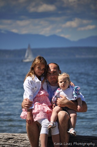 [DSC_0037[10].jpg]