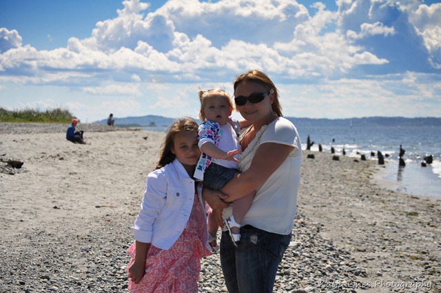 [DSC_0070[7].jpg]
