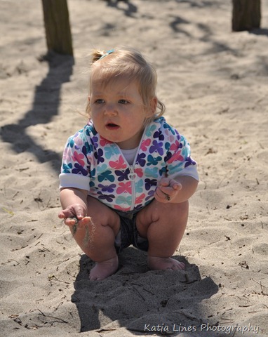 [DSC_0120[9].jpg]