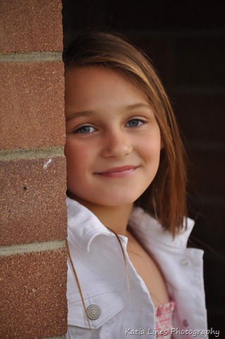 [DSC_0009e[10].jpg]