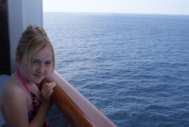 [vacation 2010 137[2].jpg]