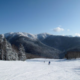 20100118-IMG_0918.jpg