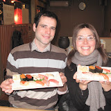 20091224-IMG_0482.jpg